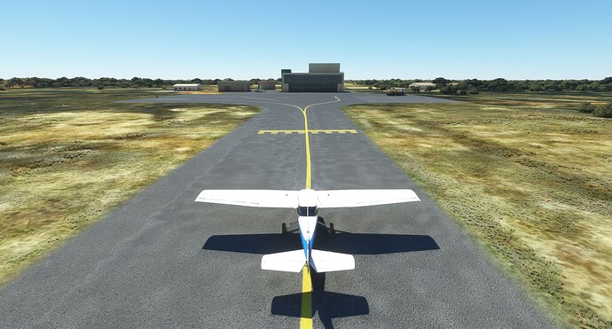 Screenshot 2023-07-04 162133