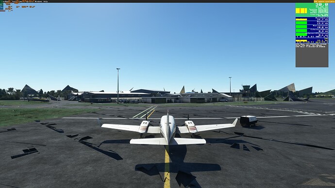 Screenshot (357)