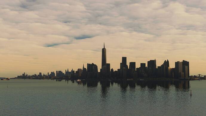 Microsoft Flight Simulator 02_08_2021 13_02_03