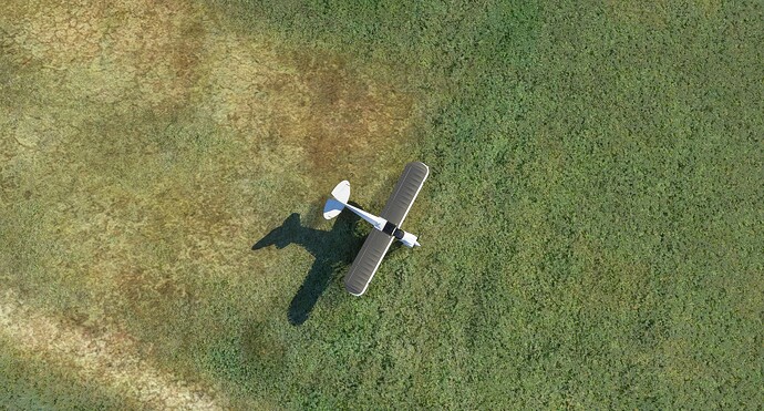 Microsoft Flight Simulator 3_9_2023 4_45_27 PM