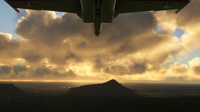 4-13-2023_9-24-04_PM-xzrdo3an