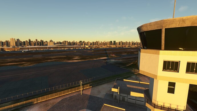 2025-05-05 11_09_15-Microsoft Flight Simulator - 1.38.2.0