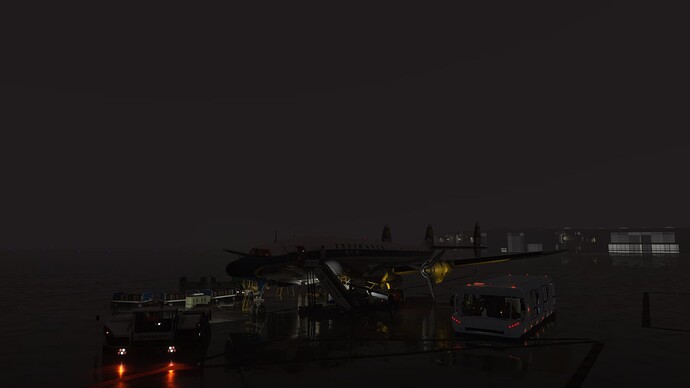 Microsoft Flight Simulator Screenshot 2022.10.18 - 17.17.08.26