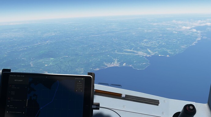 2024-05-21 18_53_19-Microsoft Flight Simulator - 1.36.2.0