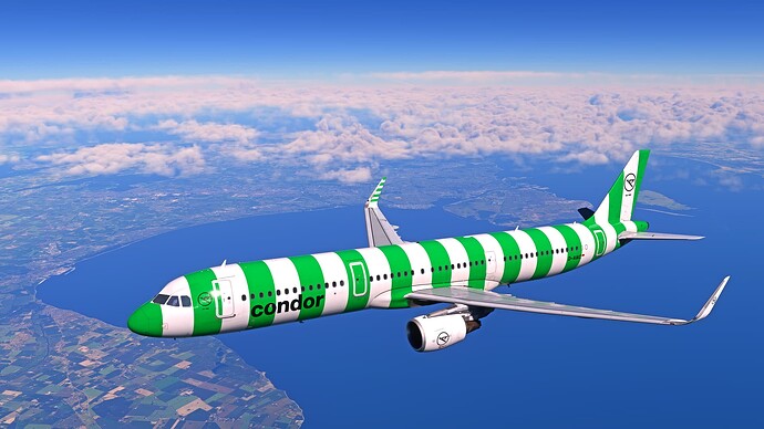 Microsoft Flight Simulator - 1.38.2.0 21.04.2025 22_18_51