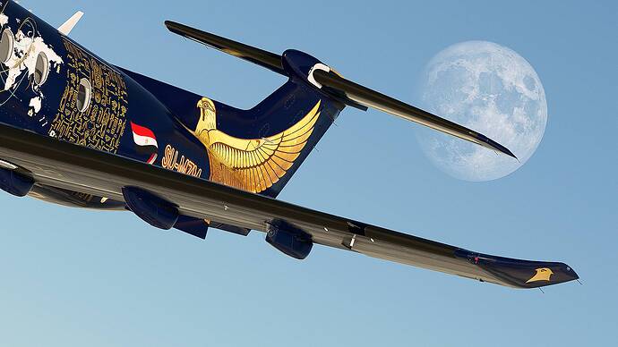 Microsoft Flight Simulator Screenshot 2026.04.29 - 21.40.18.47