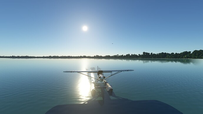Microsoft Flight Simulator 09.06.2023 21_16_03
