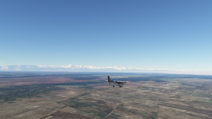 Microsoft Flight Simulator-2025_02_17-20-30-20