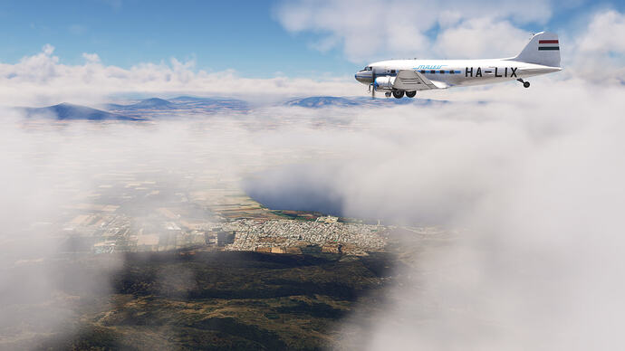 Microsoft Flight Simulator Screenshot 2026.06.05 - 20.28.20.50