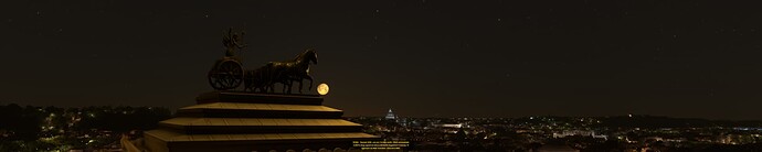 Microsoft Flight Simulator Screenshot 2022.11.07 - 09.39.30.41