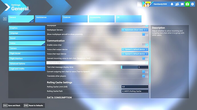 Screenshot 2025-03-08 123712