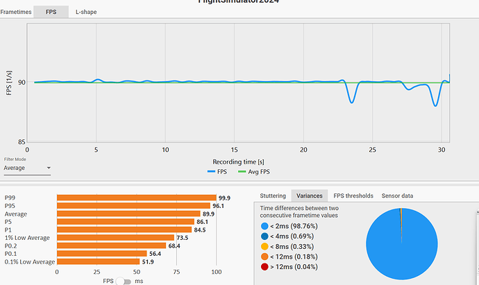 Screenshot 2025-11-06 135619