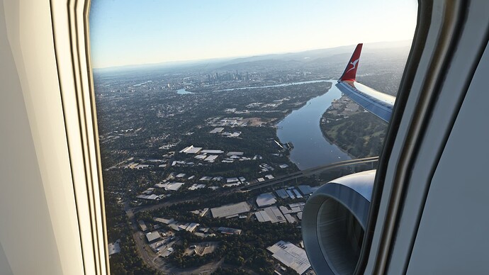 FlightSimulator 2023-06-15 19-39-02