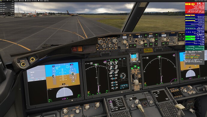 Screenshot 2025-07-25 151456