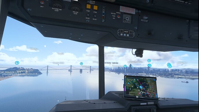 VirtualDesktop.Android-20260206-203517