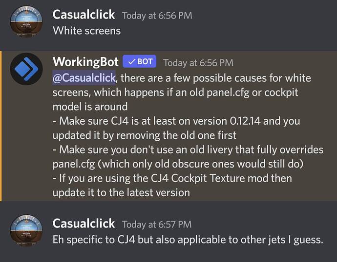 Screenshot_20220928-185719