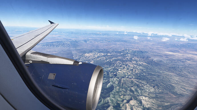 FlightSimulator2024 2025-08-17 19-55-07590