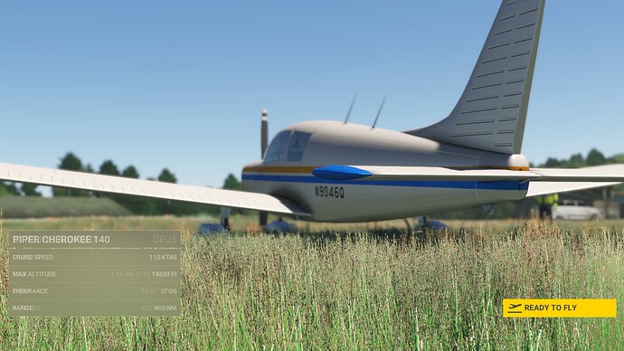 Microsoft Flight Simulator 2025-06-14 11_49_10 AM