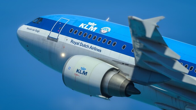 20230501_113216000_iOS