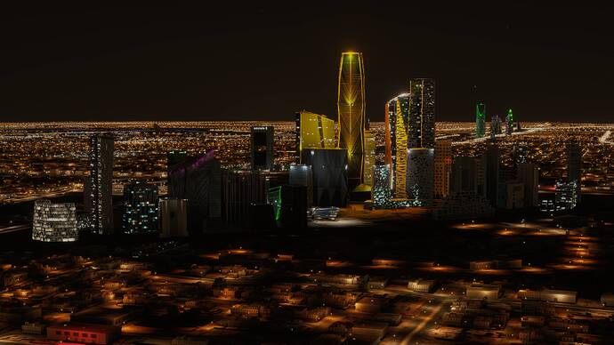 Microsoft Flight Simulator 2024 15_02_2026 21_45_56