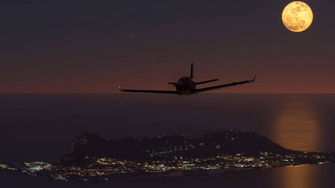 Gibraltar