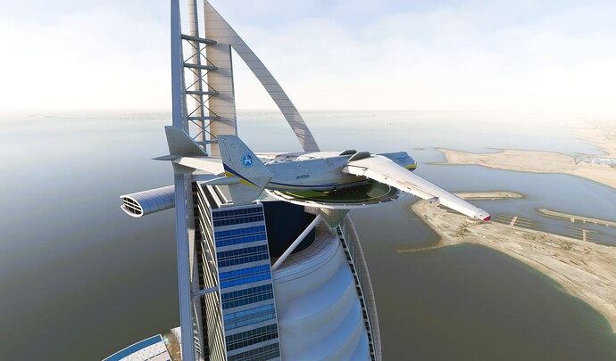 Microsoft Flight Simulator Screenshot 2023.03.15 - 20.17.24.91b