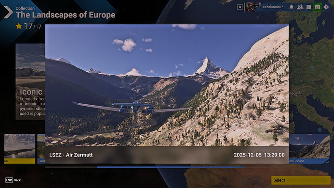 Microsoft Flight Simulator 2024 Screenshot 2026.06.28 - 07.25.10.53