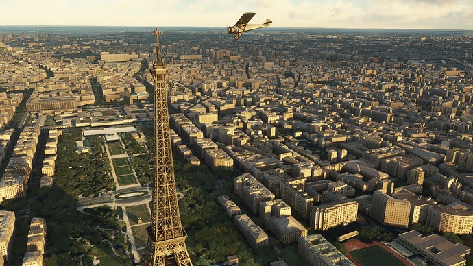 Microsoft Flight Simulator Screenshot 2024.05.16 - 23.43.13.15