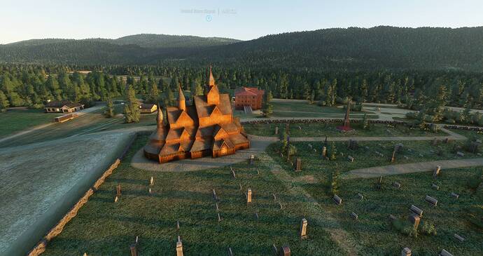 Microsoft Flight Simulator Screenshot 2021.07.24 - 22.11.53.28