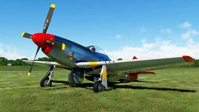 3-20-2023_2-52-35_PM-cqwqmw3z