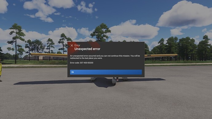 Content Screenshot 2024.12.04 - 22.02.44.98