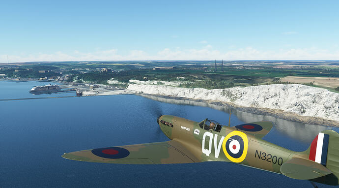 2023-09-15 07_10_33-Microsoft Flight Simulator - 1.33.8.0