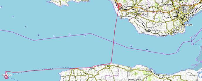 Screenshot 2024-07-29 204257