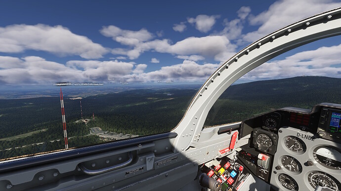 cfif_05