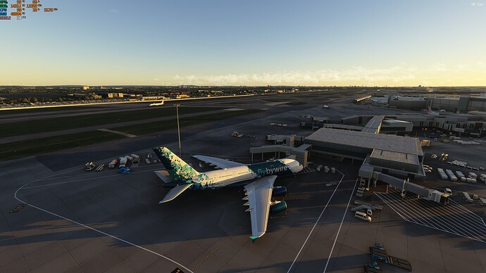 Microsoft Flight Simulator 2024 Screenshot 2024.12.24 - 02.28.46.35