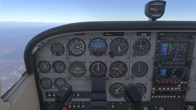 Microsoft Flight Simulator 2024-2024_12_14-15-59-48
