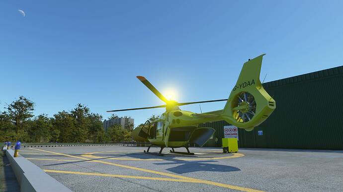 2021-06-17 07_29_38-Microsoft Flight Simulator - 1.16.2.0