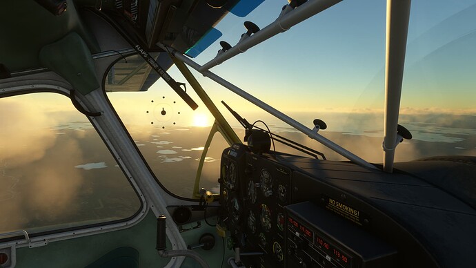 Screenshot 2024-02-27 213726