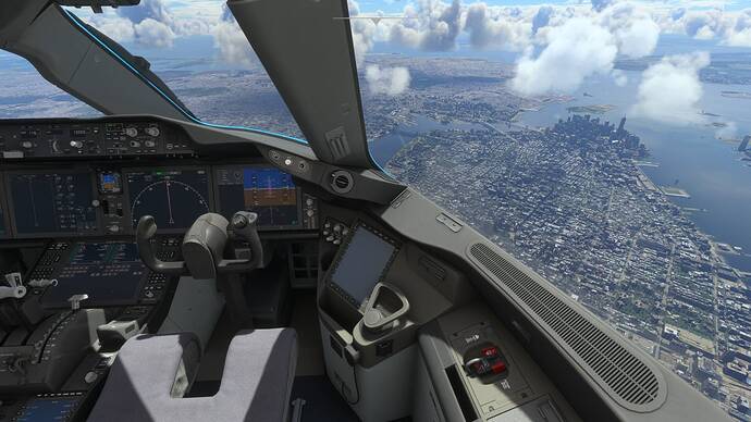 Screenshot_20210911_211120