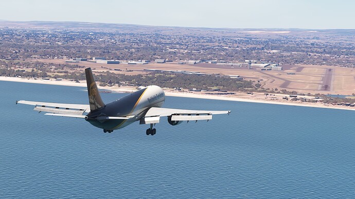 fd1dcc09-6586-46e1-8a22-543197612c47