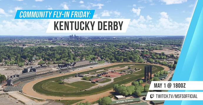 kentuckyderby