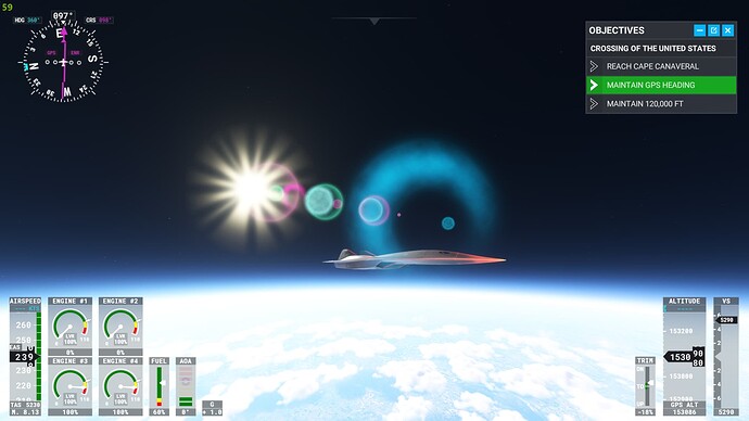 Microsoft Flight Simulator 26_05_2022 13_26_00