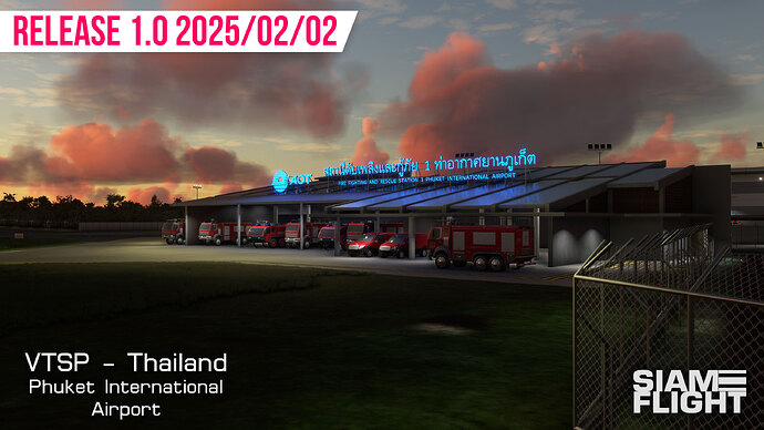 SiamFlight_VTSP_Phuket_Intl_20250202_09