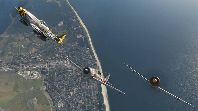 MSFS_2025-12-27-094844_no-geocode-found1