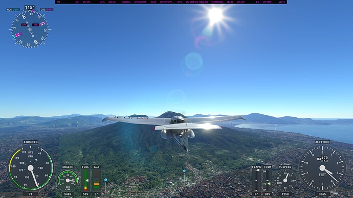 Microsoft Flight Simulator 8_12_2023 6_55_10 PM
