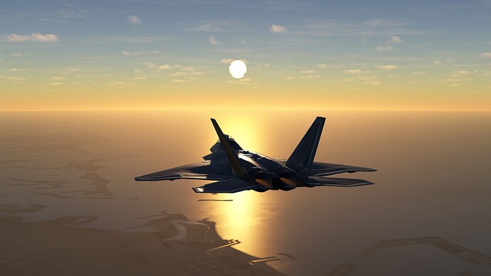 20220122043940_1