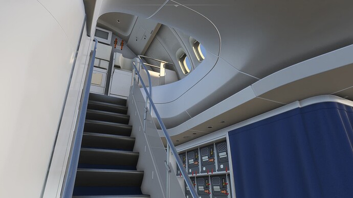 Content Screenshot 2024.11.21 - 21.20.28.13