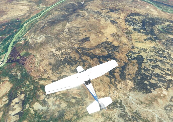 Screenshot 2023-07-02 160711_twn Koulifiekou