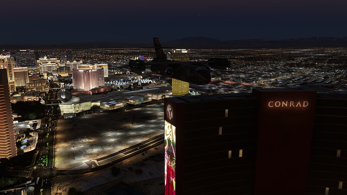 Microsoft Flight Simulator Screenshot 2024.07.04 - 15.32.15.44