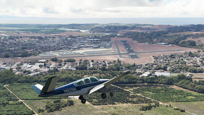 KWVI 63b
